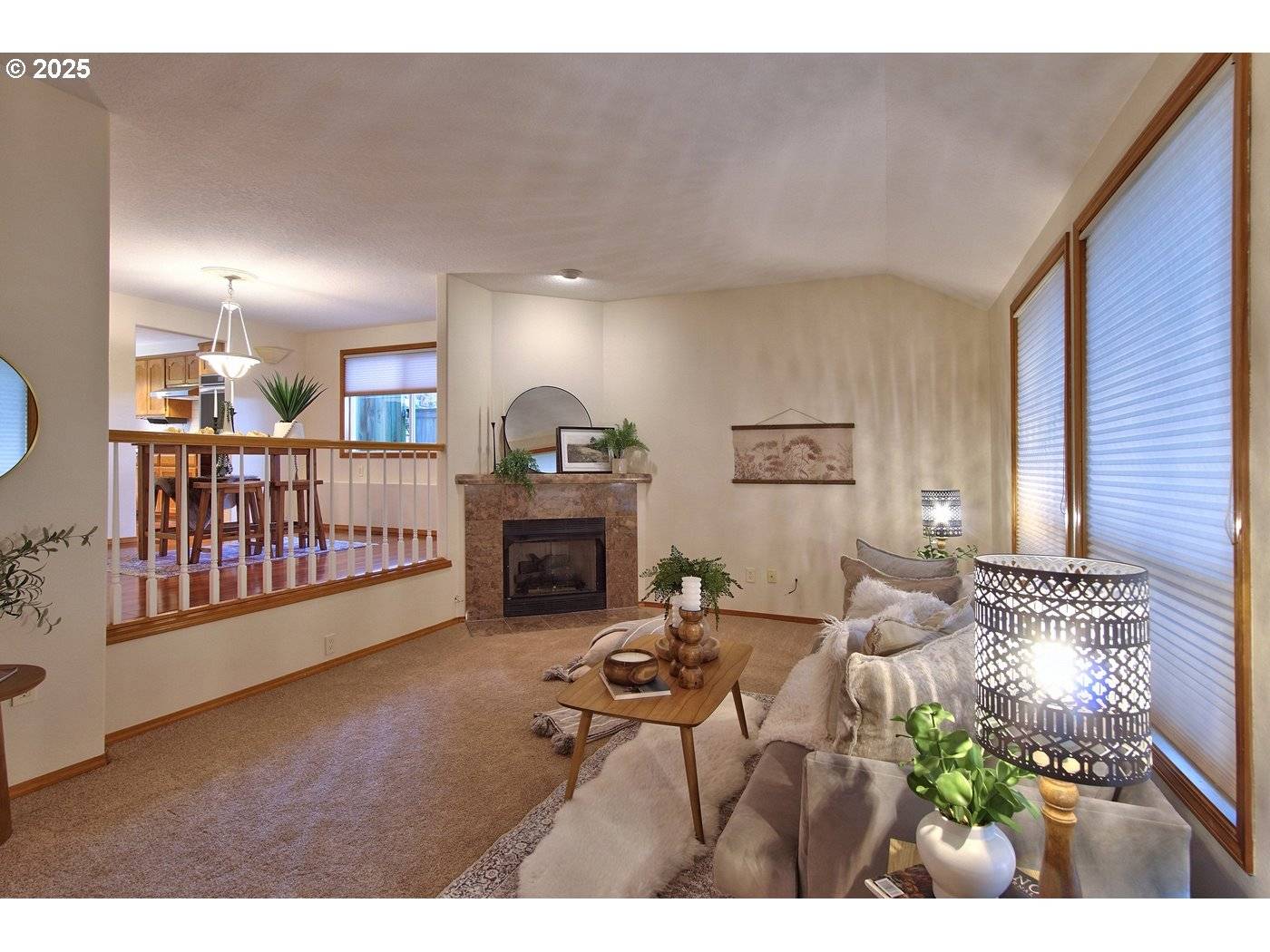 Beaverton, OR 97007,8411 SW 184TH LOOP