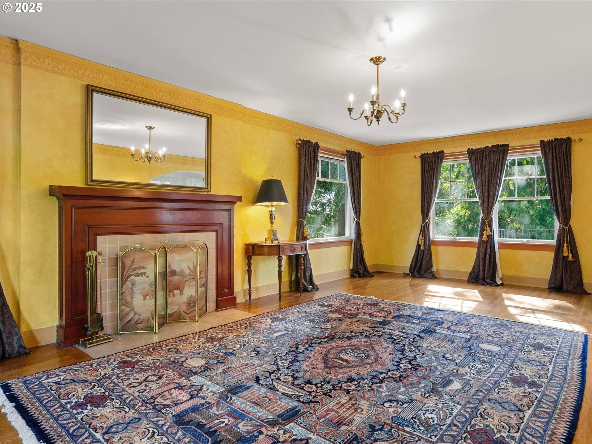 Portland, OR 97205,2917 SW FAIRVIEW BLVD