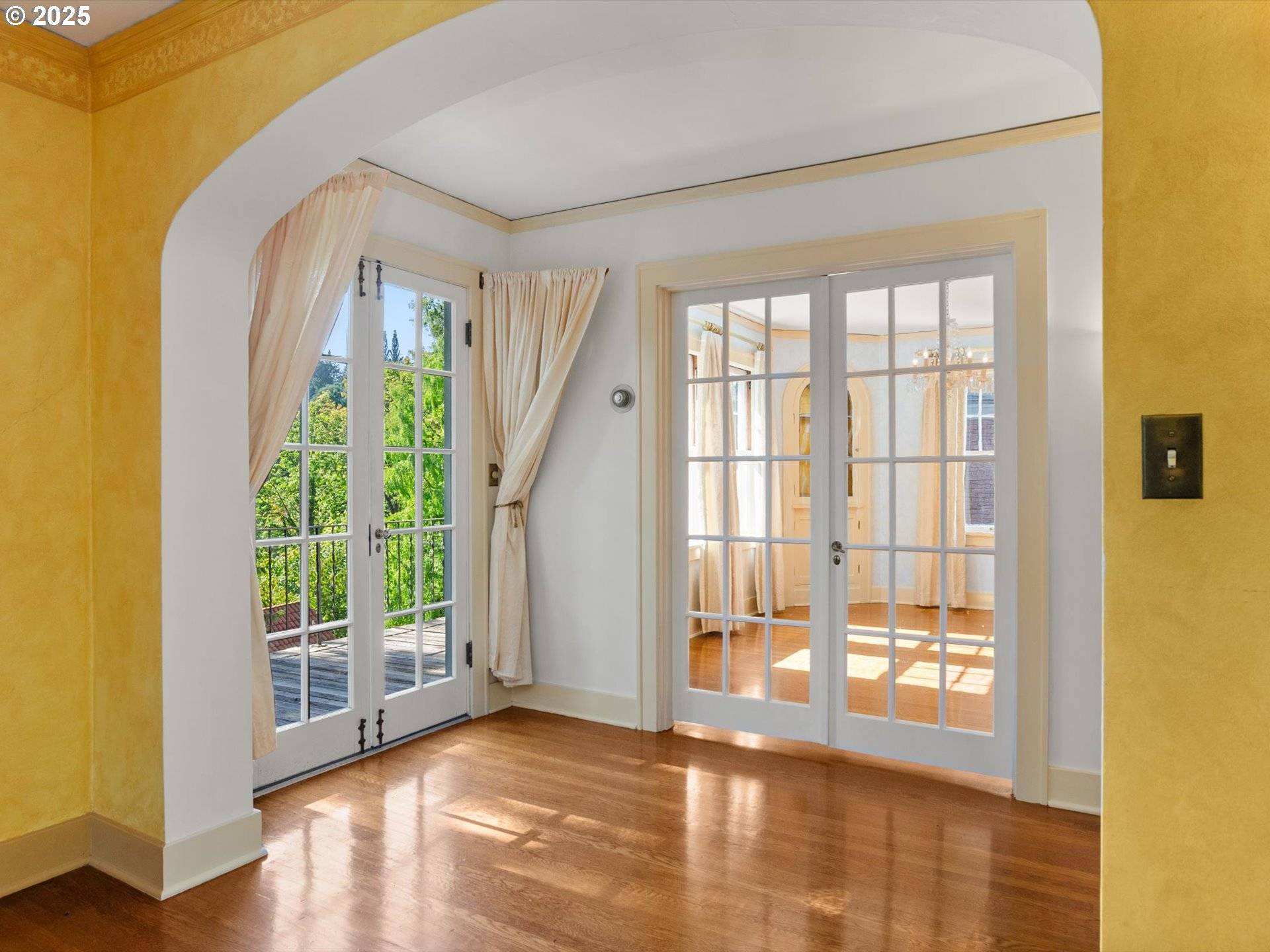 Portland, OR 97205,2917 SW FAIRVIEW BLVD