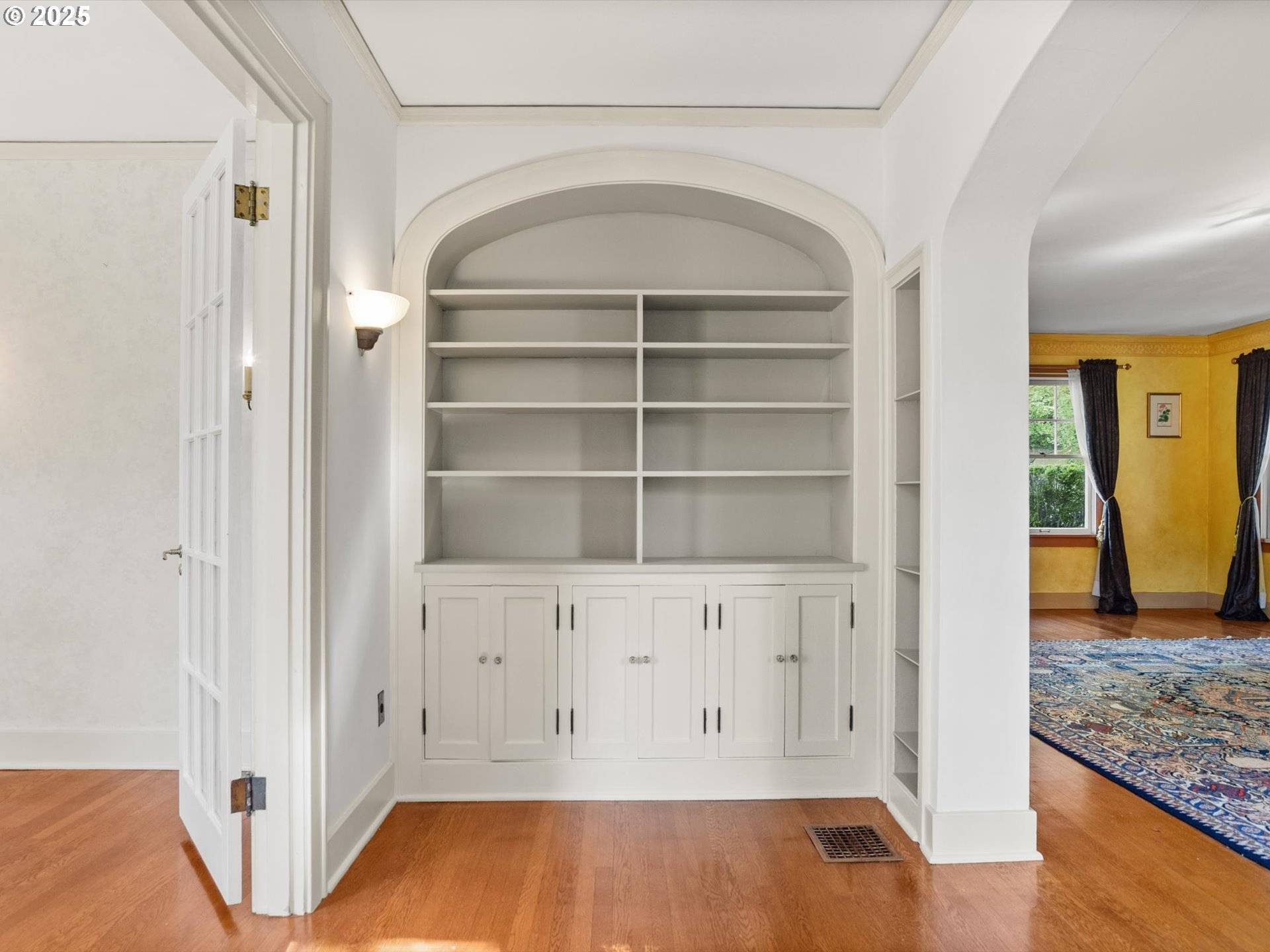 Portland, OR 97205,2917 SW FAIRVIEW BLVD