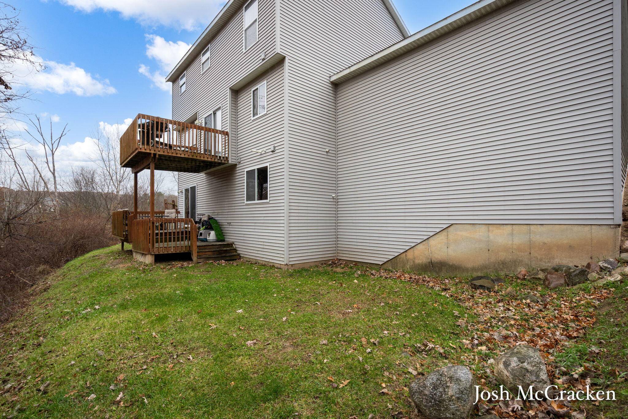 Lowell, MI 49331,11220 Barnsley RD SE