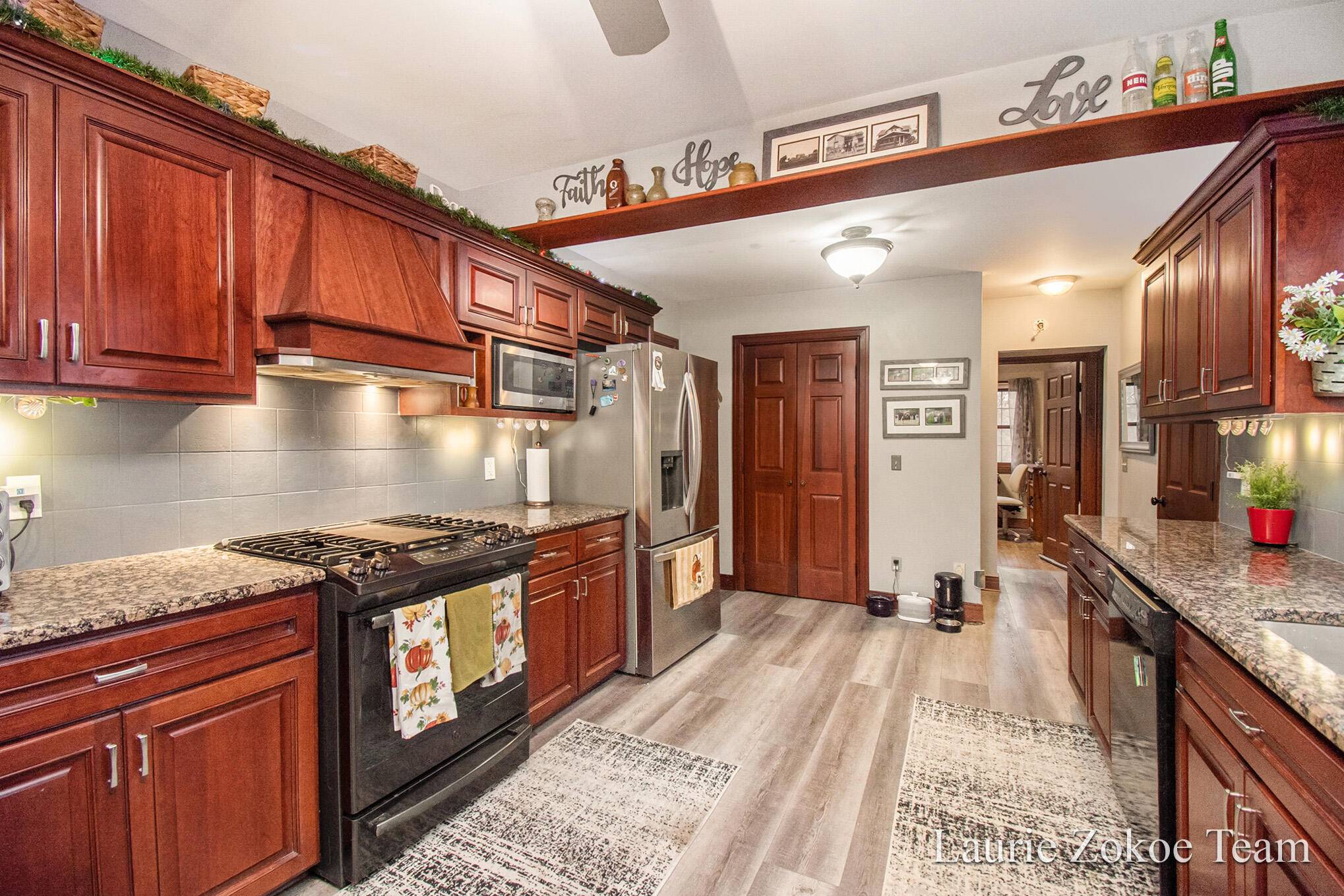 Byron Center, MI 49315,3947 76th ST SW