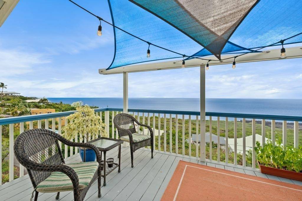 Captain Cook, HI 96704,87-3210 GUAVA RD