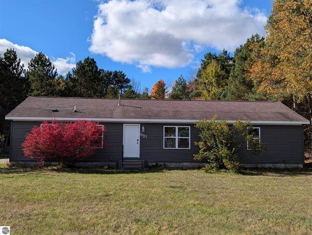 Manton, MI 49663,651 N Michigan AVE