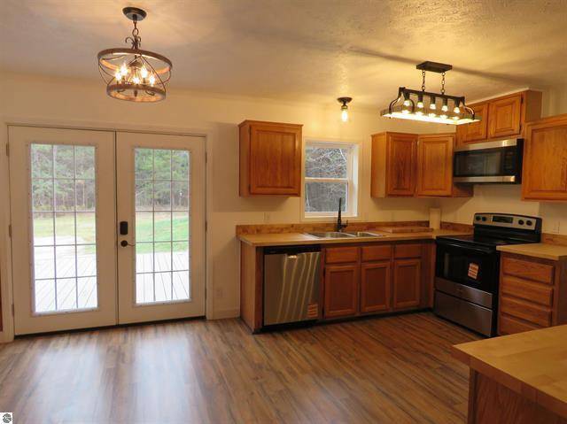 Manton, MI 49663,651 N Michigan AVE