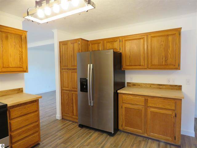 Manton, MI 49663,651 N Michigan AVE