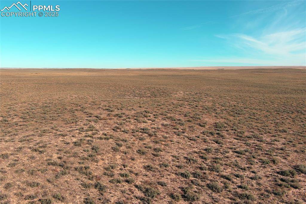 Colorado Springs, CO 80928,24110 Mountain Prairie DR