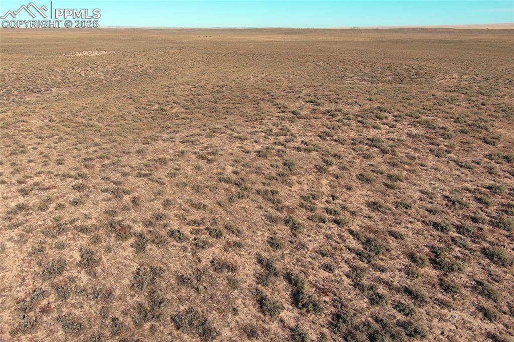 Colorado Springs, CO 80928,24110 Mountain Prairie DR