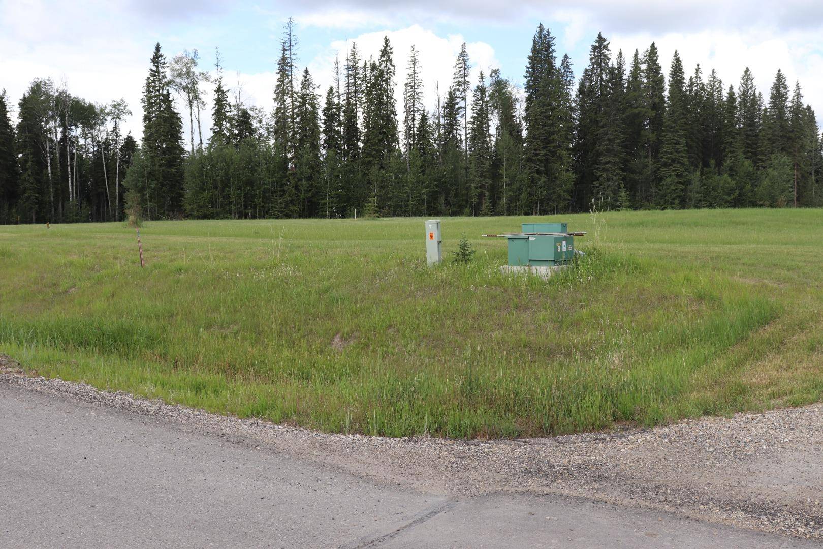Rural Yellowhead County, AB T7E 3A6,16511 Township Road 532A Subdivision #49