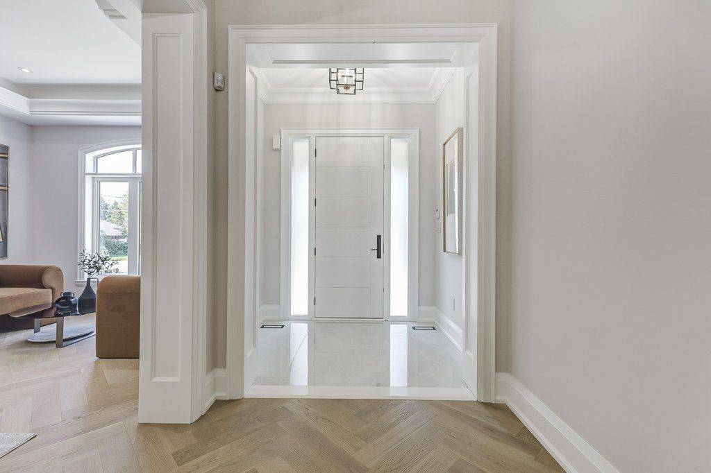 Pickering, ON L1W 2N3,393 Rosebank RD