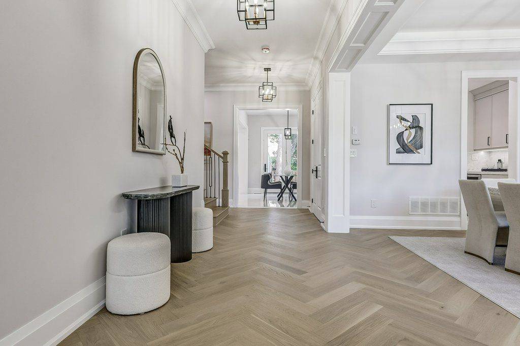 Pickering, ON L1W 2N3,393 Rosebank RD