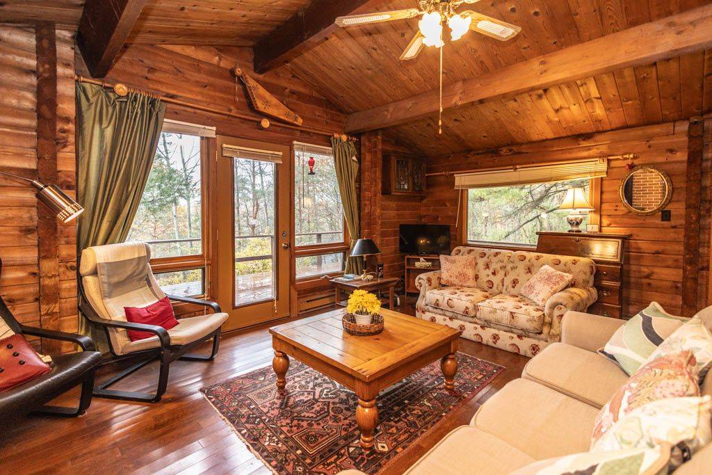 Scugog, ON L9L 2C3,65 Sumac LN