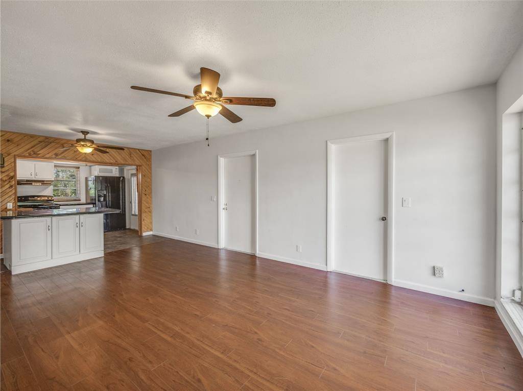 Boynton Beach, FL 33435,315 Circle Dr #201