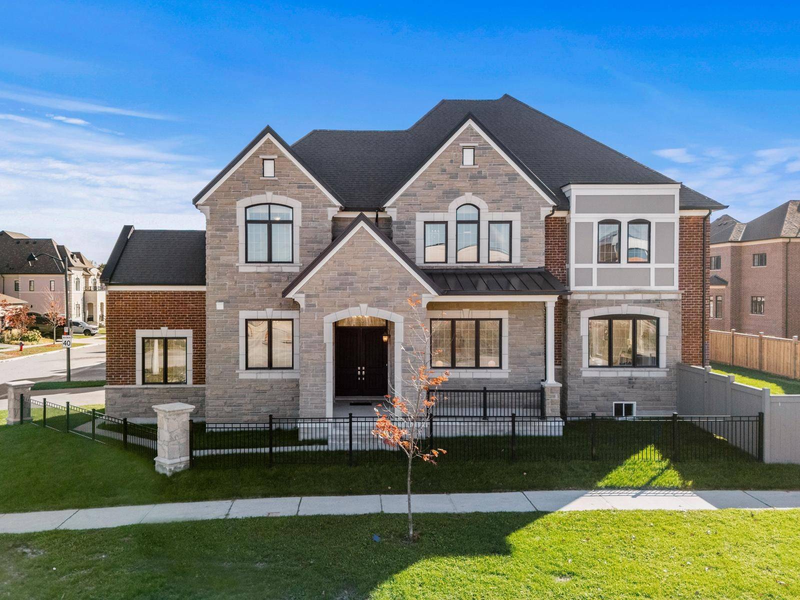 King, ON L7B 0P5,10 Elmers LN