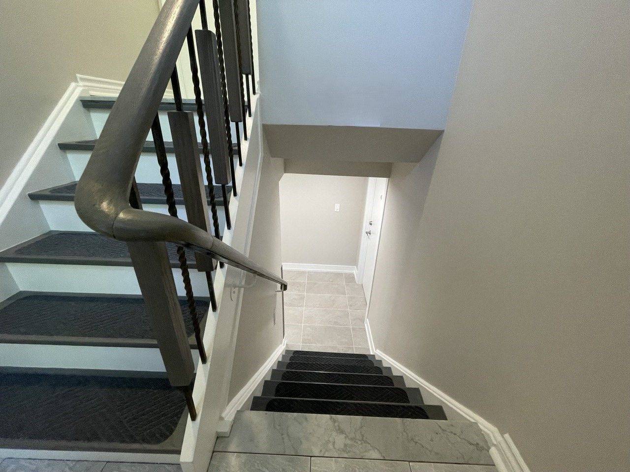 Vaughan, ON L4L 2B6,30 Lewis DR #Bsmt B