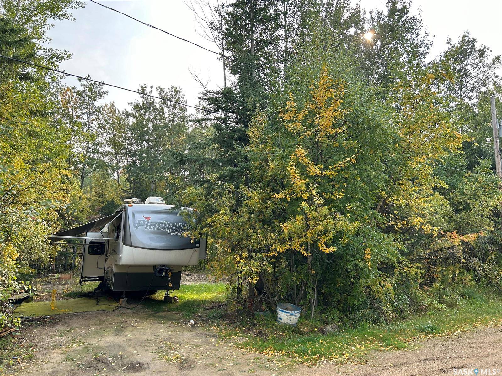 Paddockwood Rm No. 520, SK S0J 0N0,15 Mary Anne PLACE