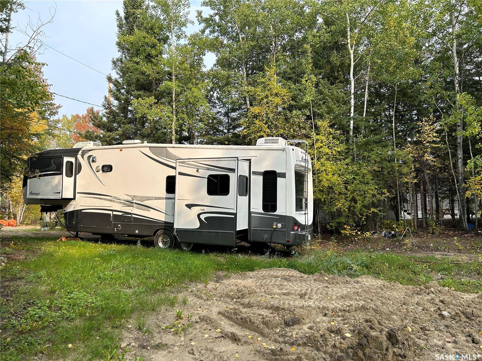 Paddockwood Rm No. 520, SK S0J 0N0,15 Mary Anne PLACE