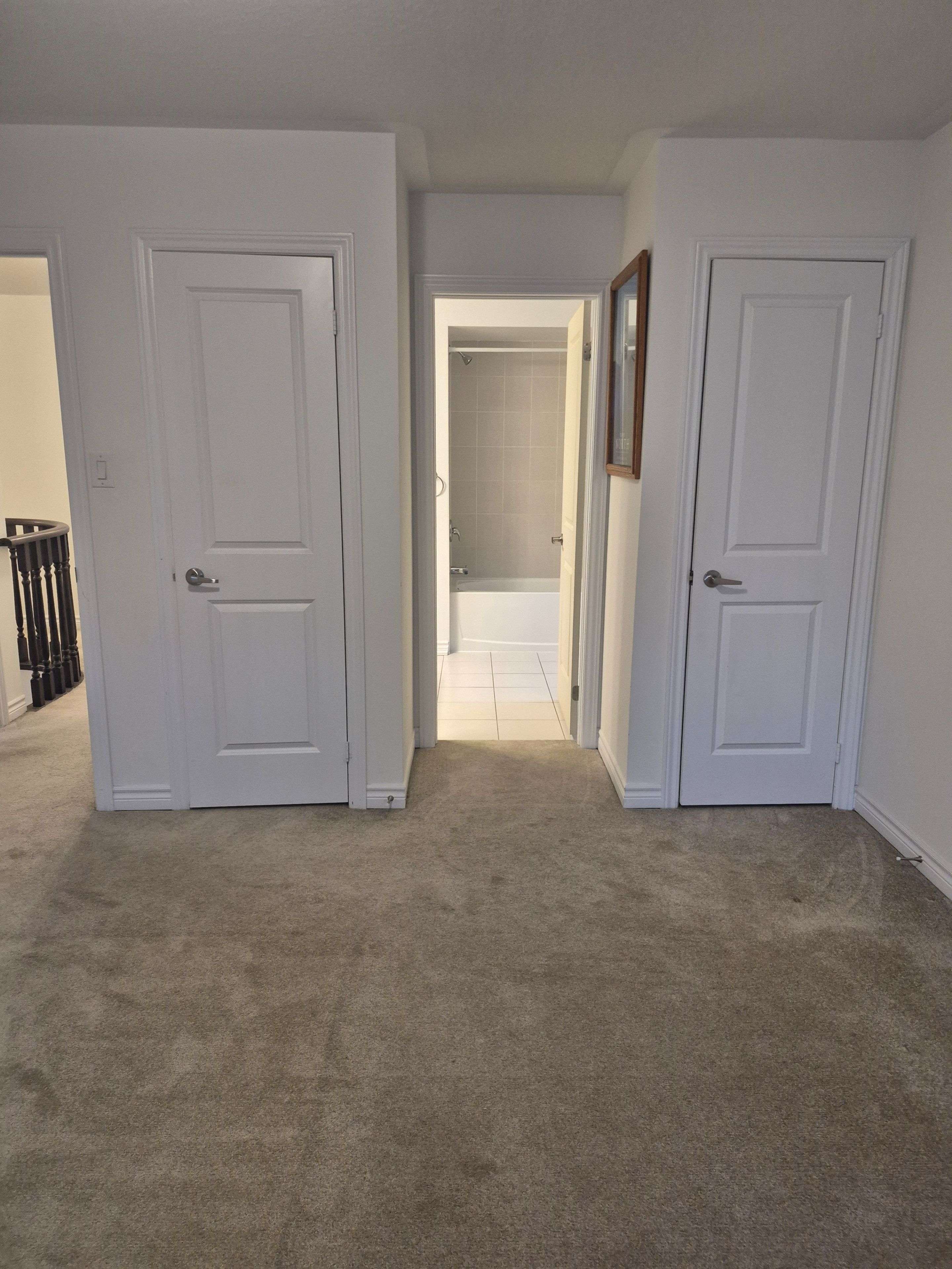 Southgate, ON N0C 1B0,175 Seeley AVE