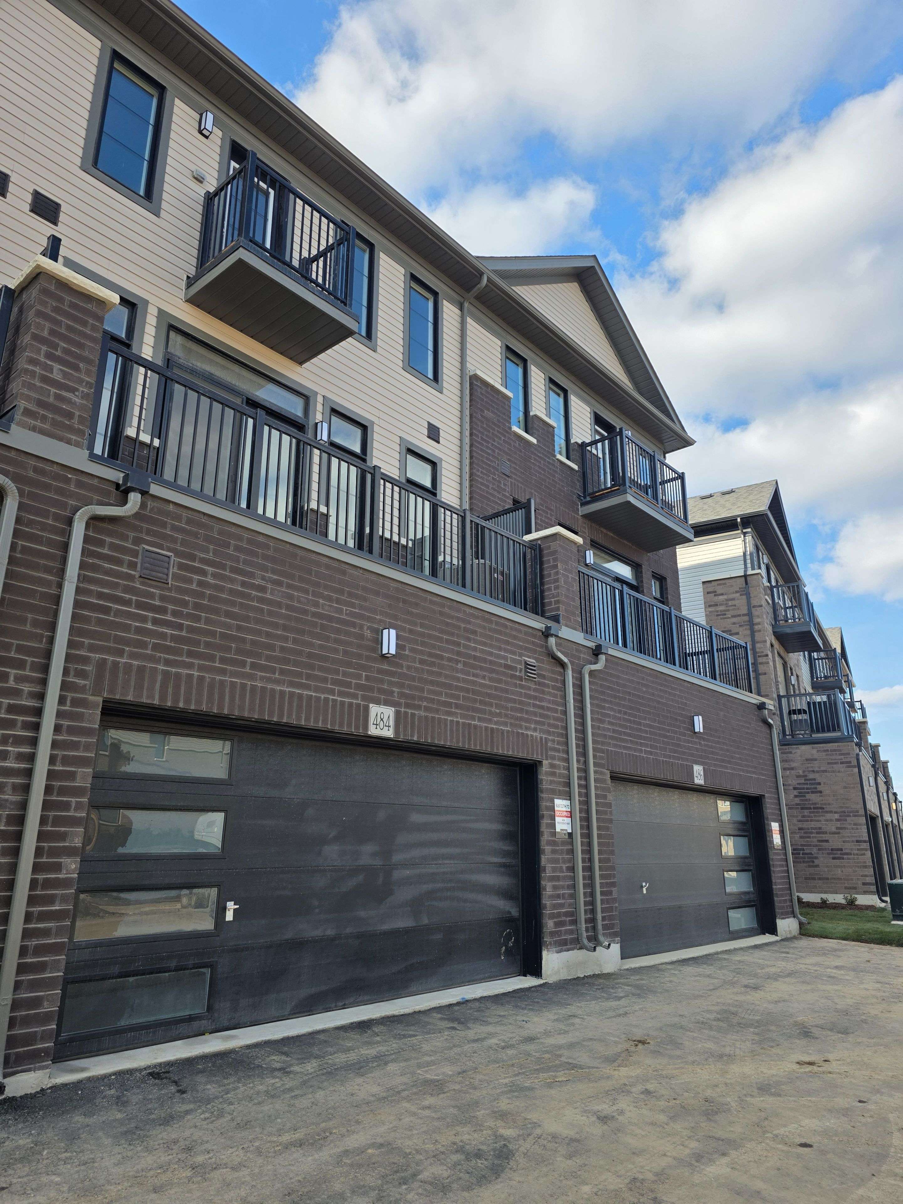 Hamilton, ON L0R 1C0,484 Provident WAY