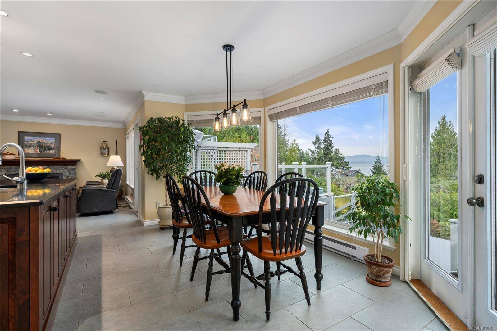 Nanoose Bay, BC V9P 9B5,1578 Arbutus Lane