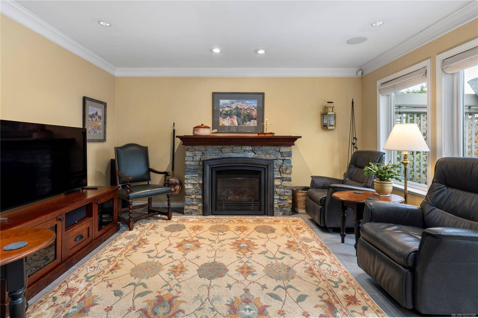 Nanoose Bay, BC V9P 9B5,1578 Arbutus Lane