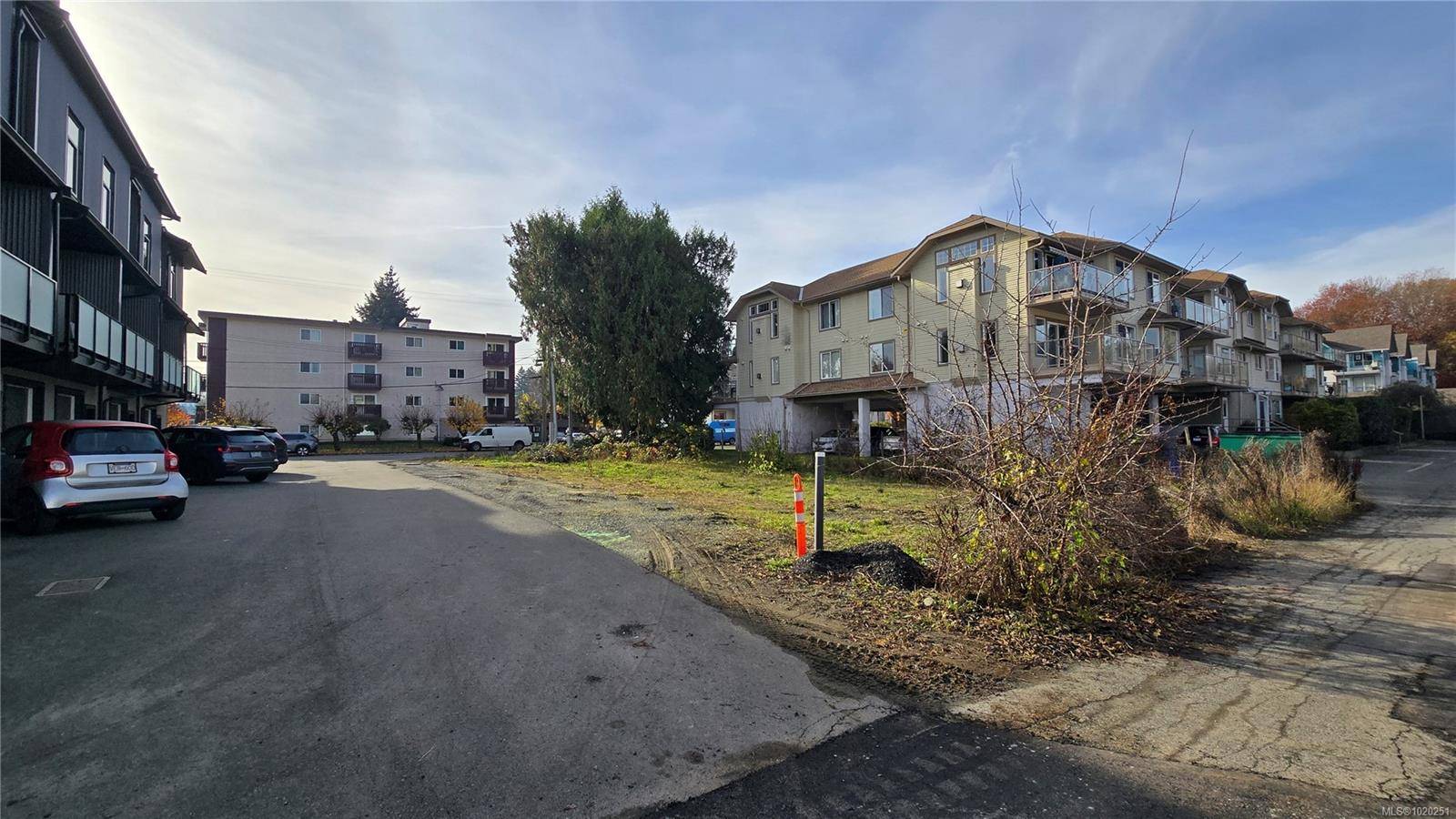 Duncan, BC V9L 1R3,231 First St