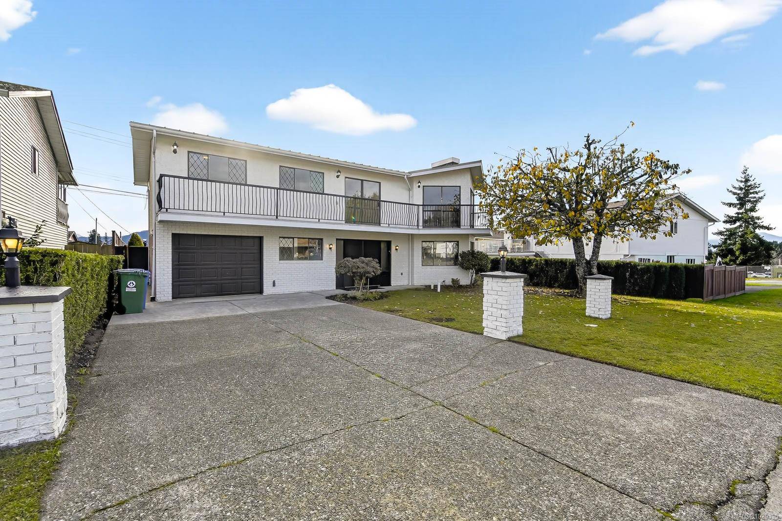 Port Alberni, BC V9Y 7W7,3782 Grieve Rd