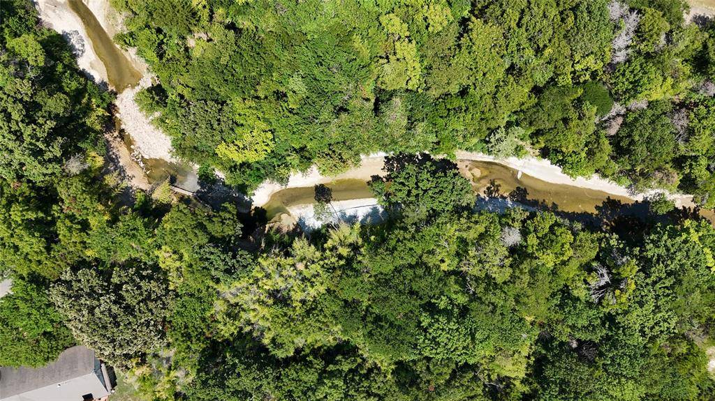 Dallas, TX 75224,509 Parkwood Drive