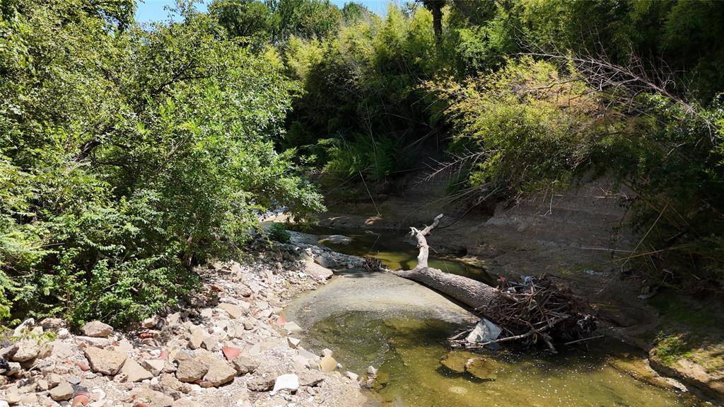 Dallas, TX 75224,509 Parkwood Drive