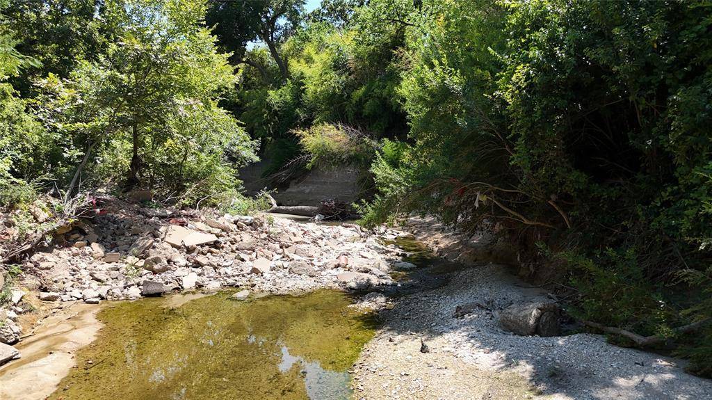 Dallas, TX 75224,509 Parkwood Drive