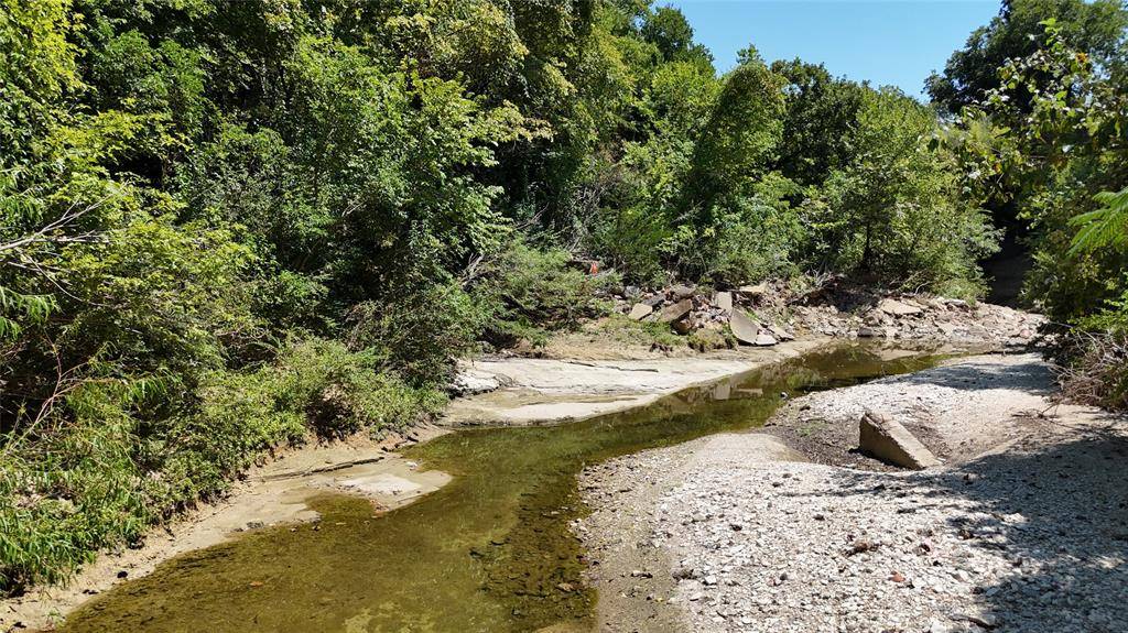 Dallas, TX 75224,509 Parkwood Drive