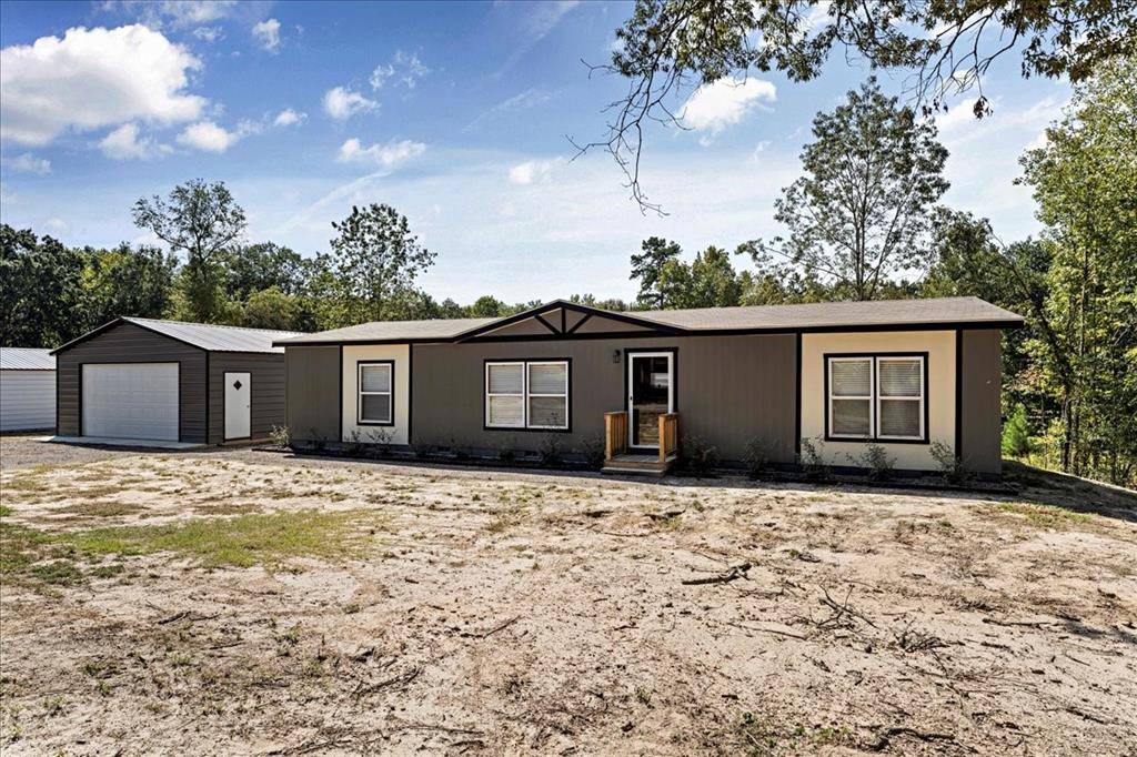 Athens, TX 75752,4776 County Road 4509