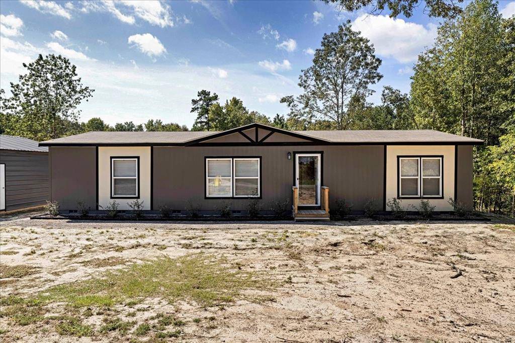 Athens, TX 75752,4776 County Road 4509