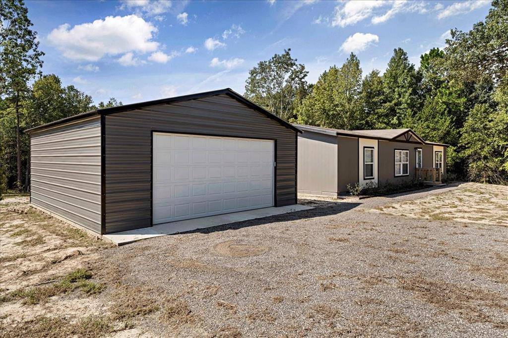 Athens, TX 75752,4776 County Road 4509