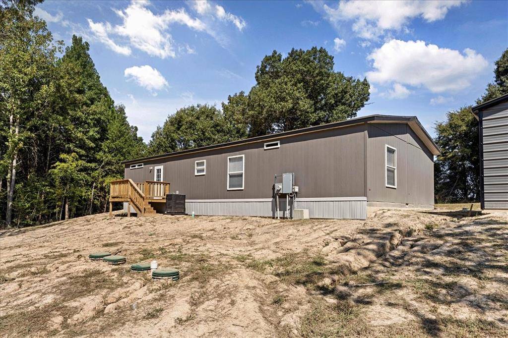 Athens, TX 75752,4776 County Road 4509