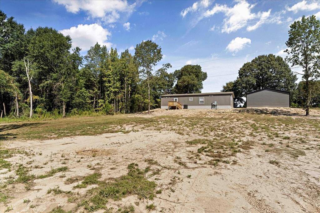 Athens, TX 75752,4776 County Road 4509