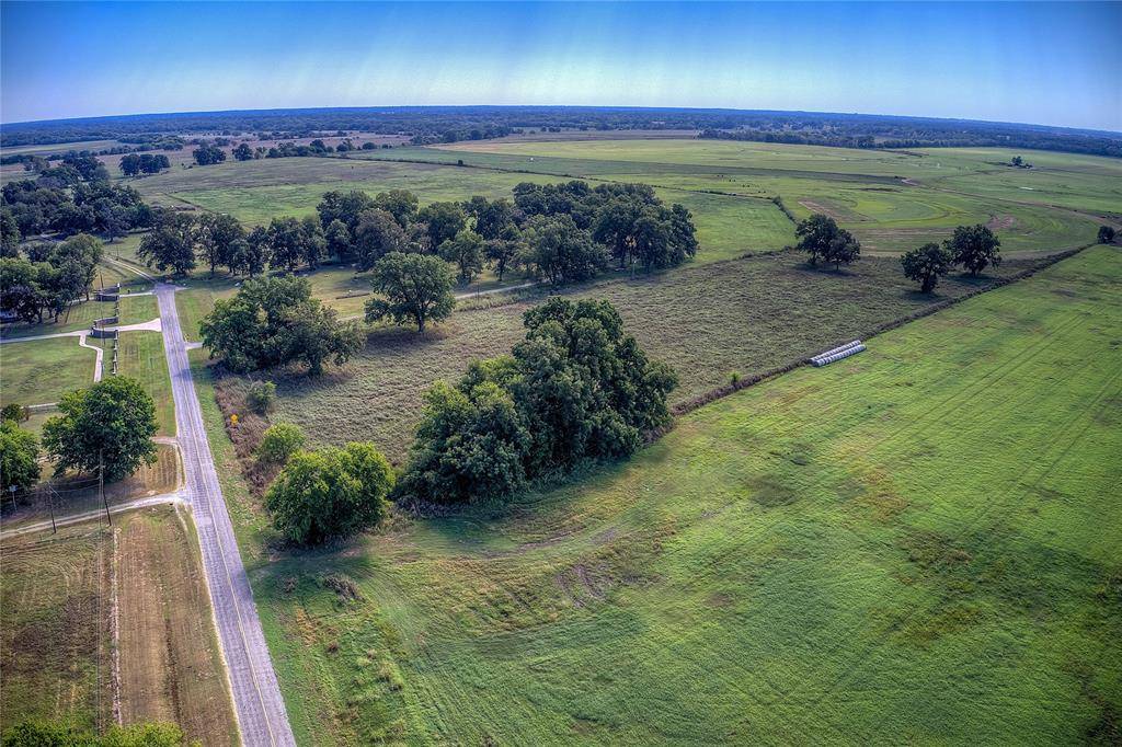 Bonham, TX 75418,TBD Fm 3221