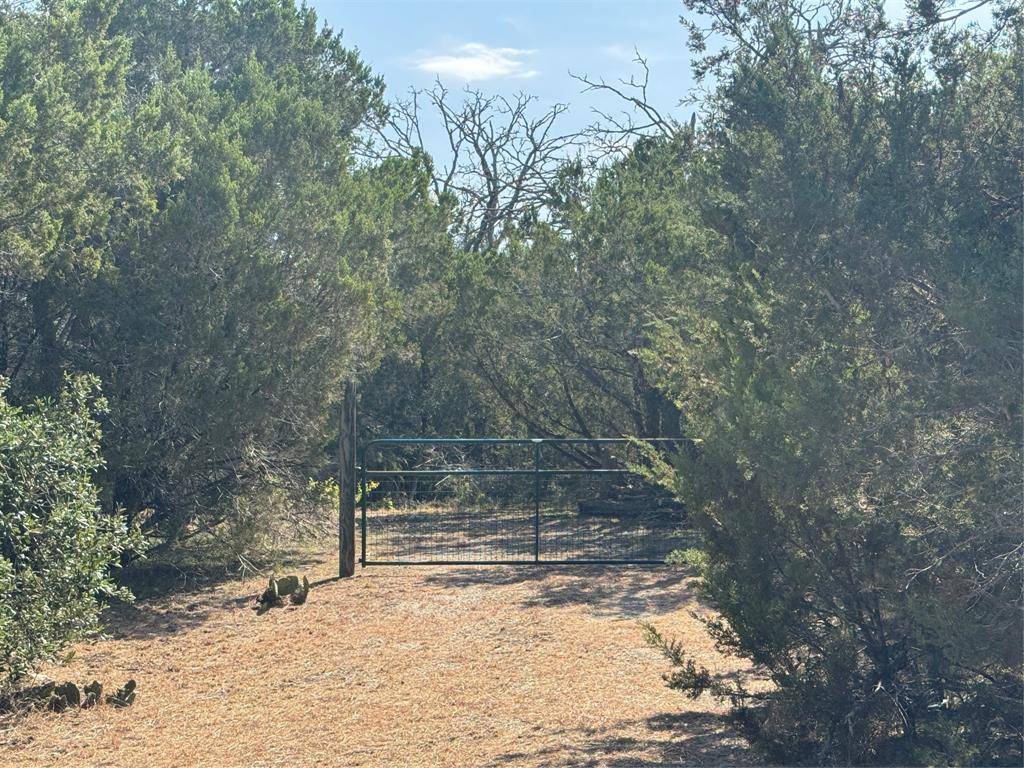 Bertram, TX 78605,TBD Cr 304 Road