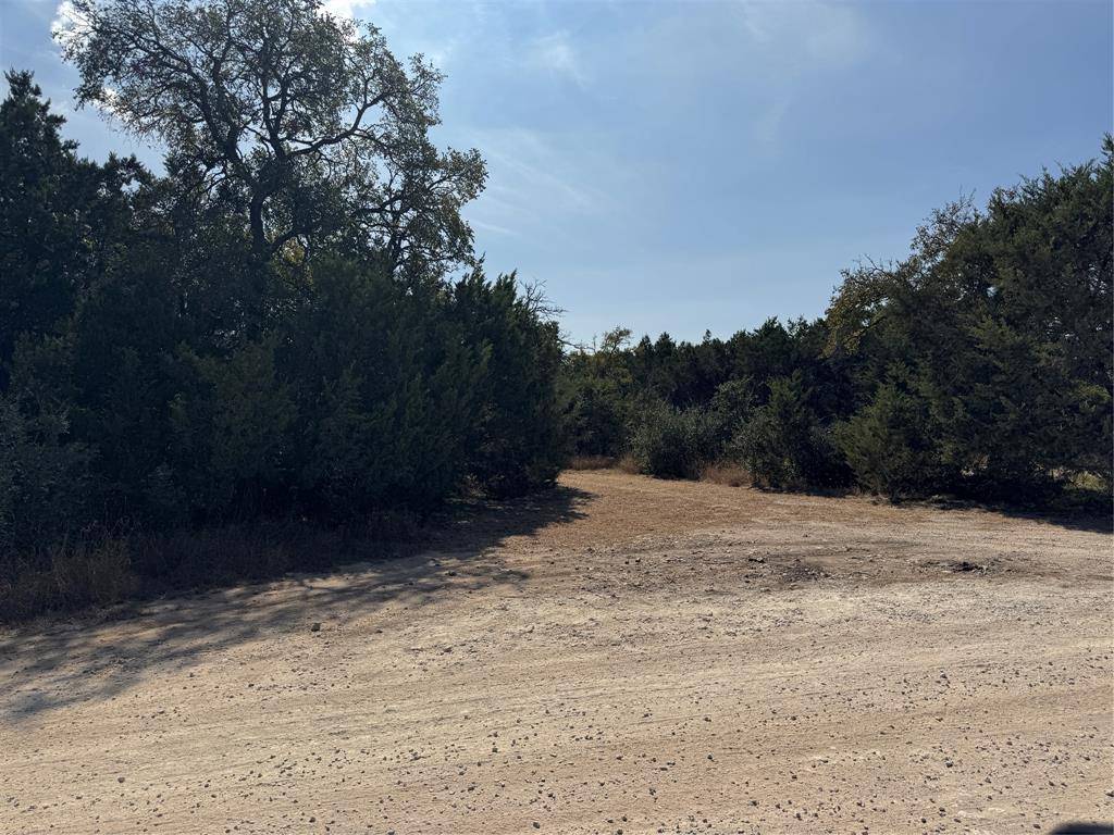 Bertram, TX 78605,TBD Cr 304 Road