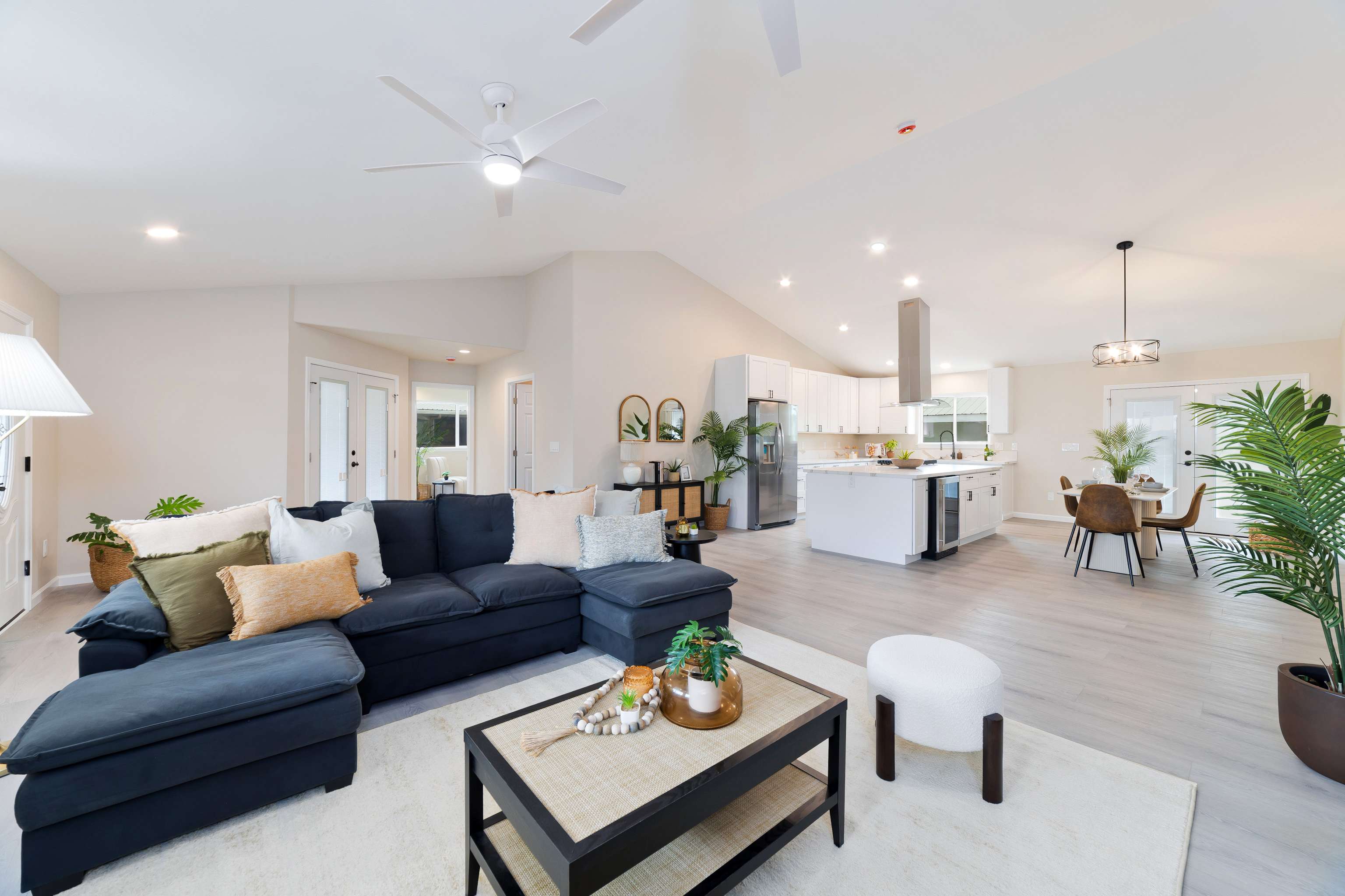 Pahoa, HI 96778,15-2740 PUNA PKWY