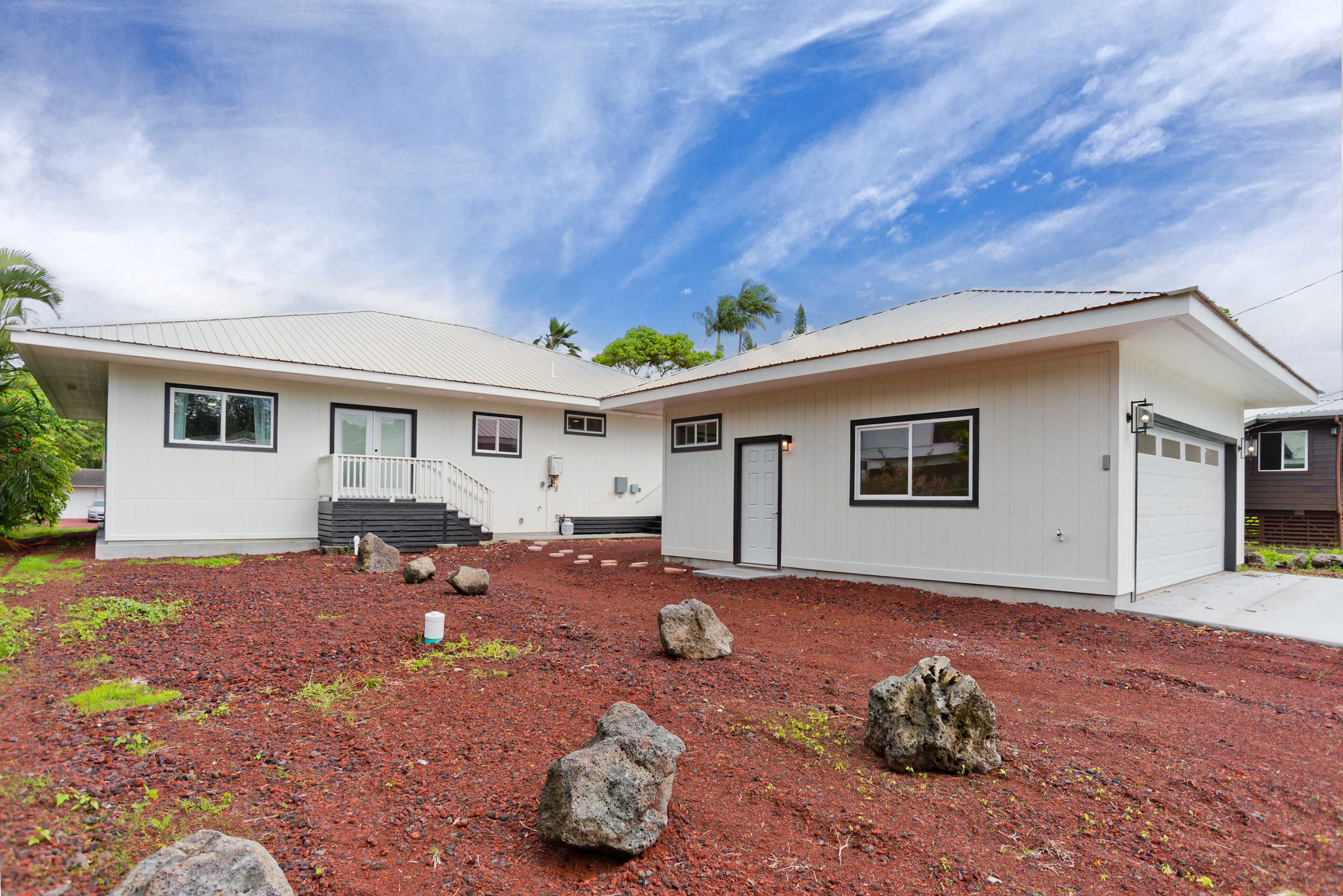 Pahoa, HI 96778,15-2740 PUNA PKWY