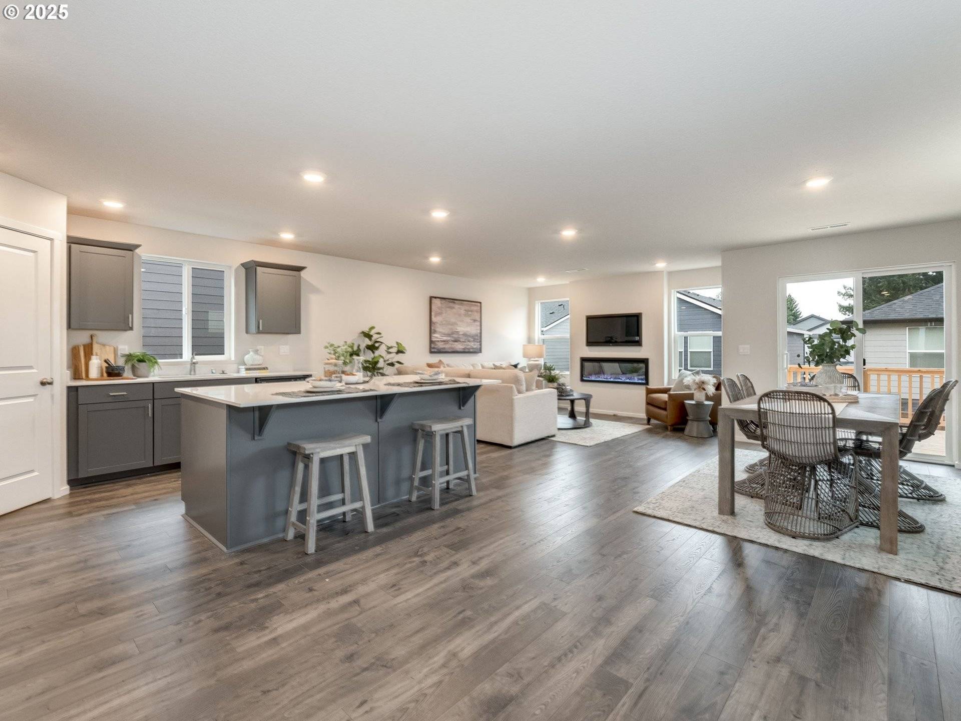 Vancouver, WA 98684,1505 NE 121st AVE