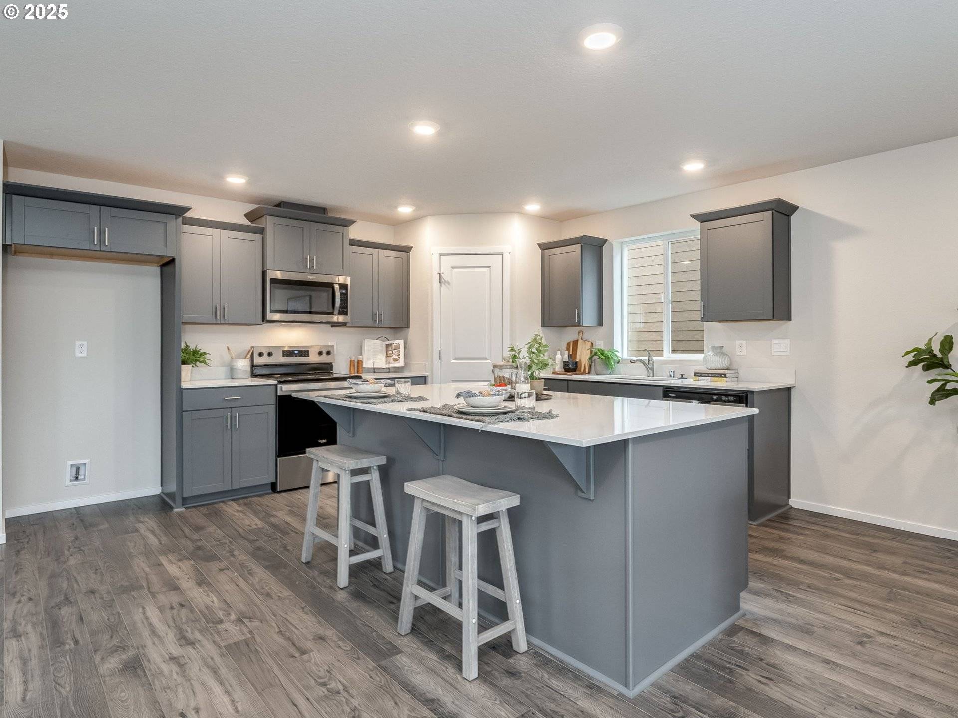 Vancouver, WA 98684,1505 NE 121st AVE