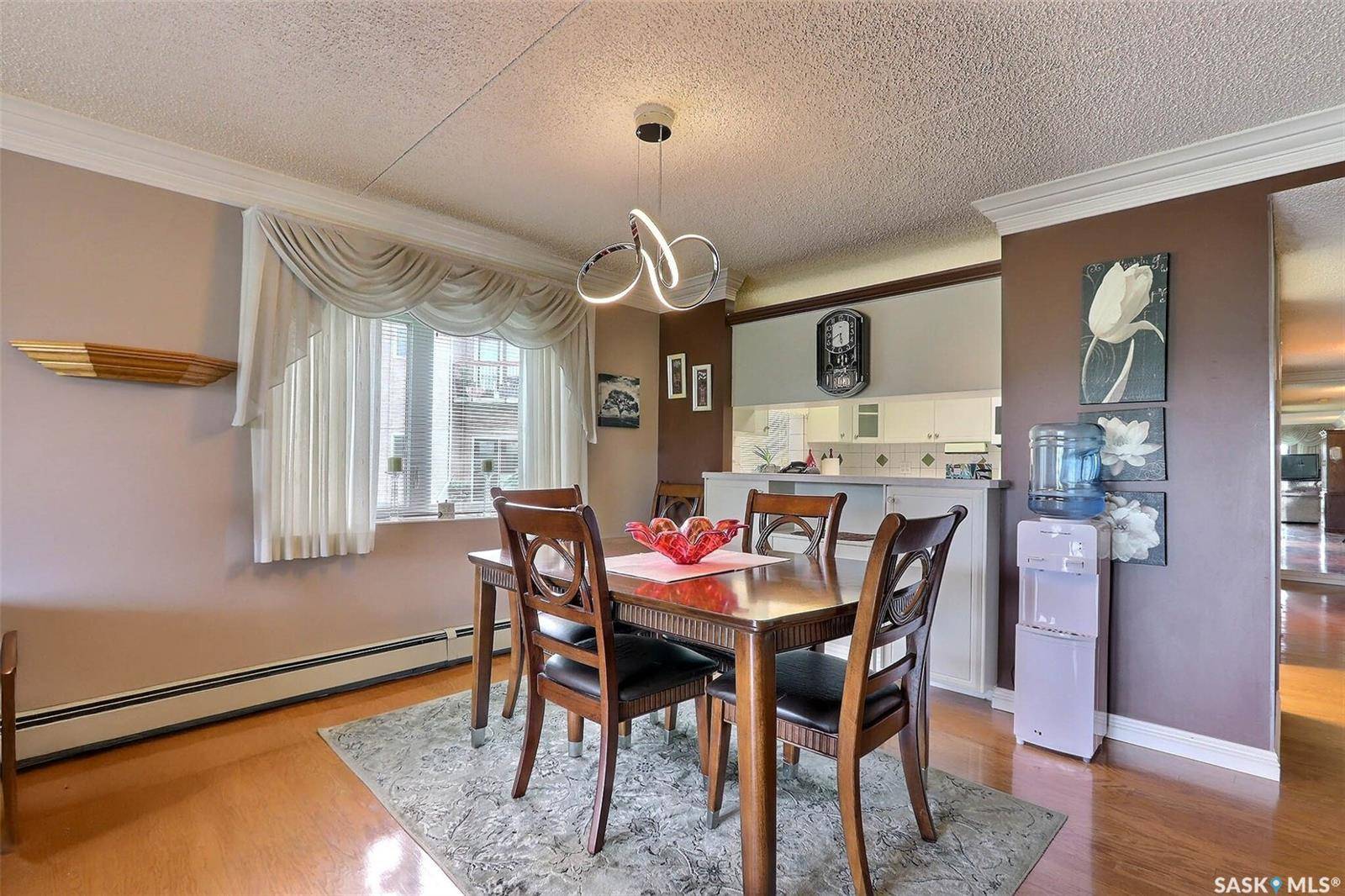 Prince Albert, SK S6V 0A6,516 River STREET E #1D