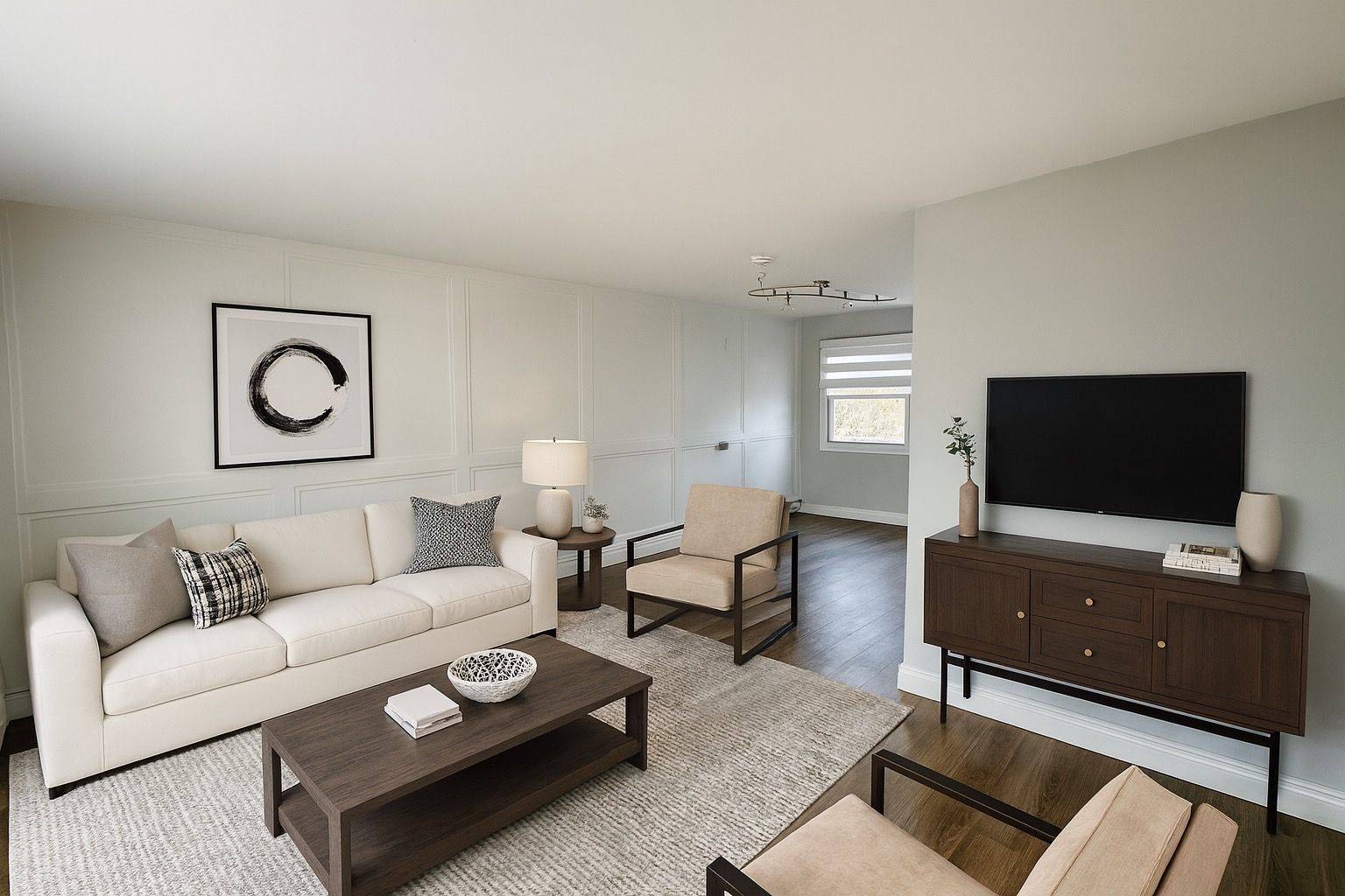 Strathroy-caradoc, ON N7G 1L5,93 English ST