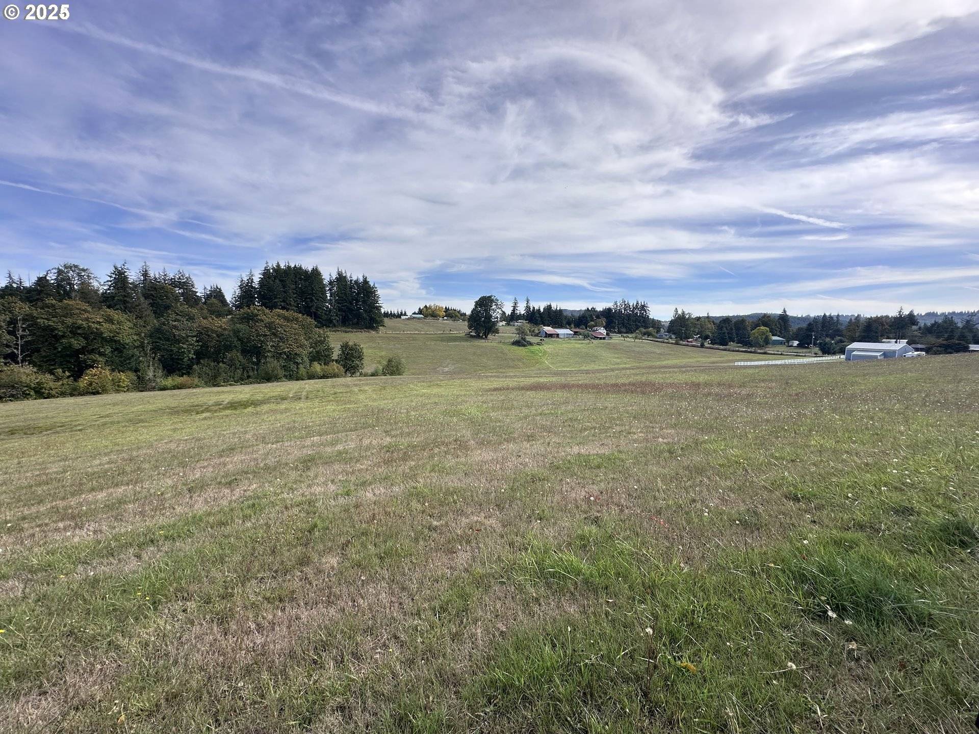 Deer Island, OR 97054,Canaan RD