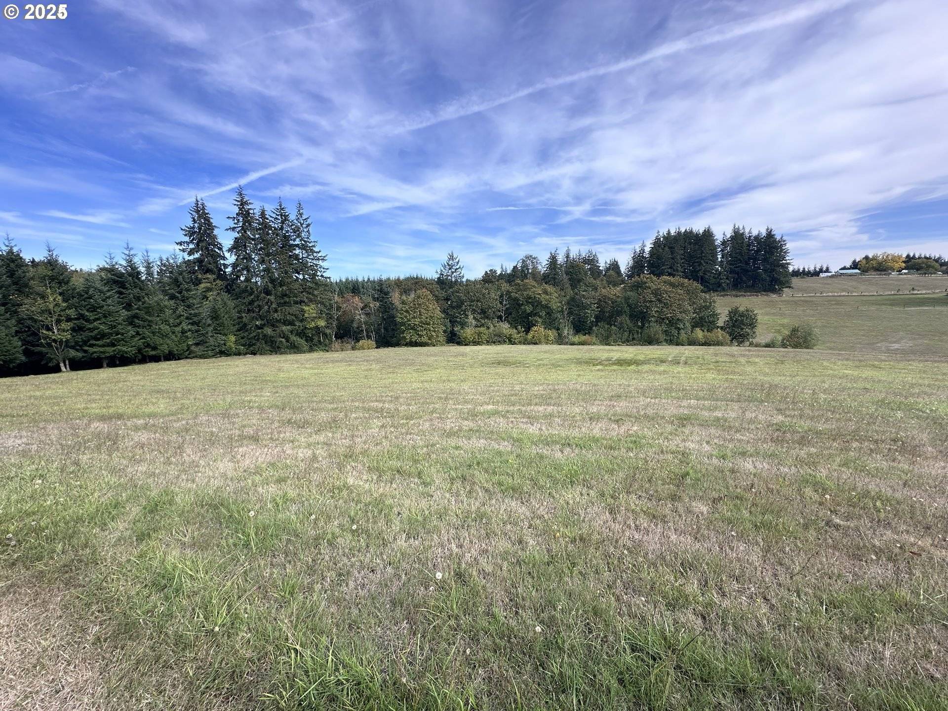 Deer Island, OR 97054,Canaan RD