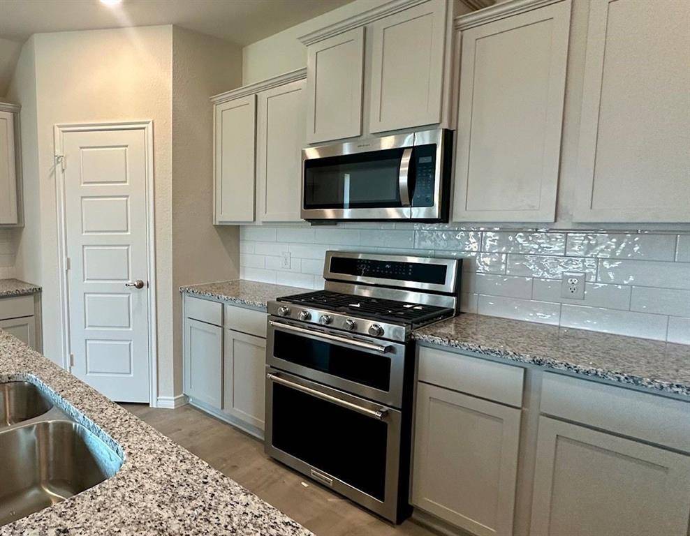 Celina, TX 75009,4012 Moss Road