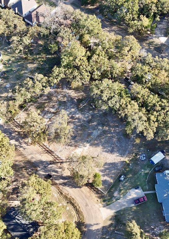 Mabank, TX 75156,127 Pierce Drive