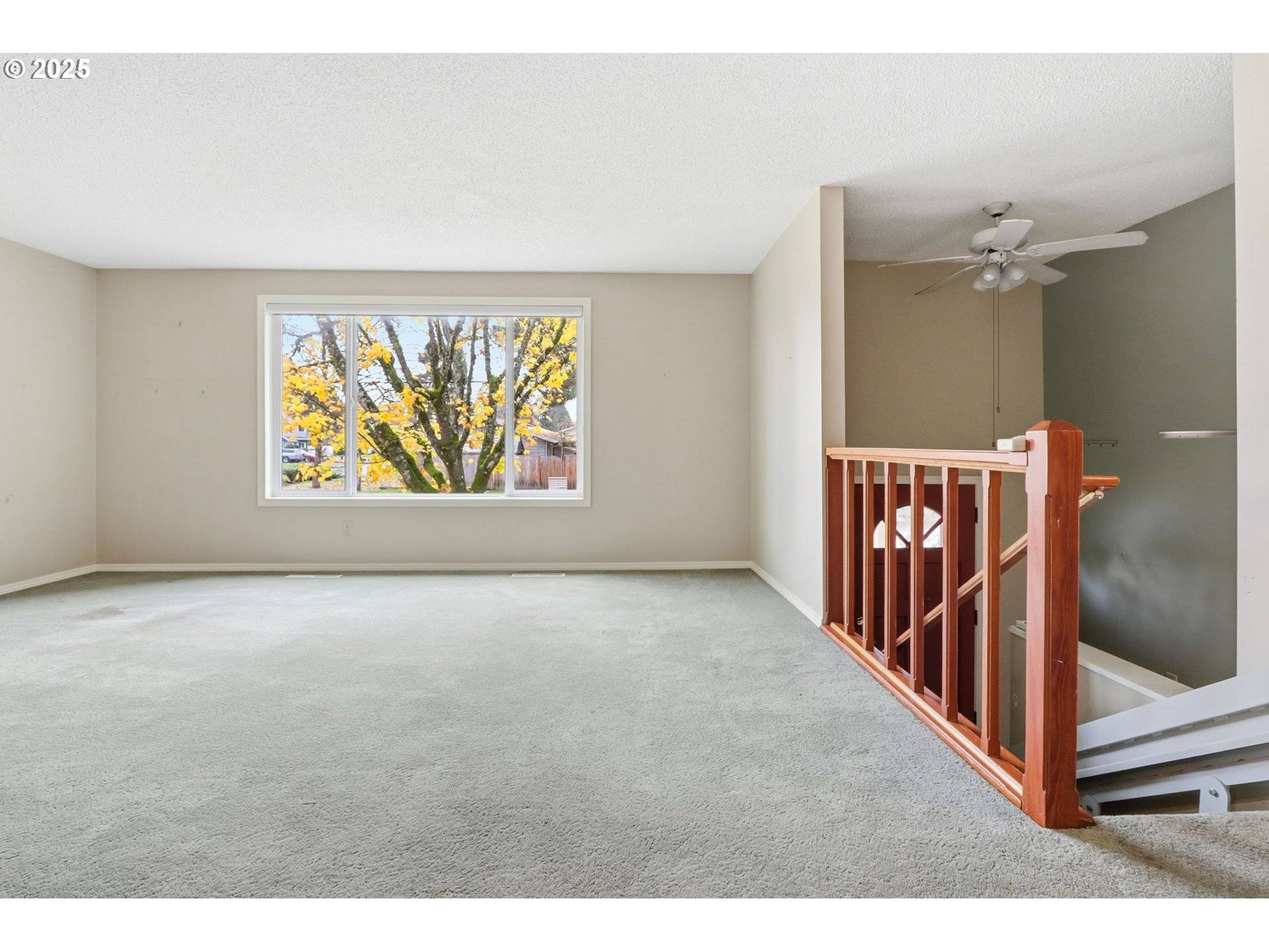 Hillsboro, OR 97123,1769 SE ALDER ST